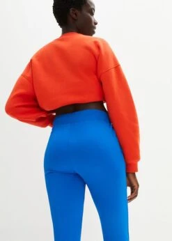 Legging De Sport Style Jogging, Séchage Rapide -Venus Mode Winkel 23191478 TjluNAB7