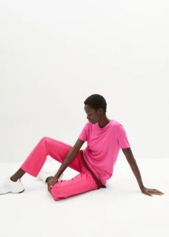 T-shirt De Sport Long Style 2-en-1 13 T-shirt De Sport Long Style 2-en-1 -Venus Mode Winkel 23191496 0g3U7cFD