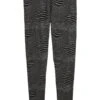 Legging Thermique Avec Poche Zippée, Longueur Cheville 2 Legging Thermique Avec Poche Zippée, Longueur Cheville -Venus Mode Winkel 23191500 43iSmCAr