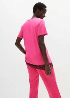 T-shirt De Sport Long Style 2-en-1 11 T-shirt De Sport Long Style 2-en-1 -Venus Mode Winkel 23191504 m4FGgUDk