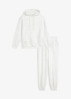 Survêtement En Coton -Venus Mode Winkel 23191534 hETdRtts