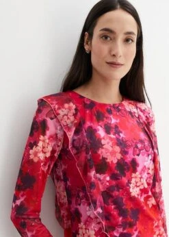 T-shirt En Mesh 13 T-shirt En Mesh -Venus Mode Winkel 23191664 cwgFTPB6