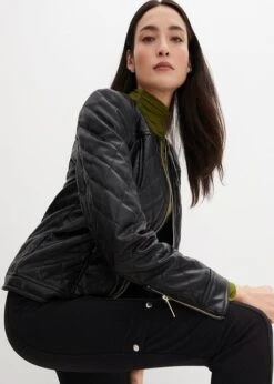 Pantalon Cargo En Jersey -Venus Mode Winkel 23191717 hpd6VJLw