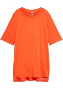 T-shirt De Sport Avec Mesh, Séchage Rapide 15 T-shirt De Sport Avec Mesh, Séchage Rapide -Venus Mode Winkel 23192572 4b9lVfQ1