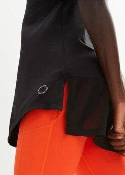 T-shirt De Sport Avec Mesh, Séchage Rapide 14 T-shirt De Sport Avec Mesh, Séchage Rapide -Venus Mode Winkel 23192583 VFEXz2kt