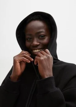 Survêtement En Coton -Venus Mode Winkel 23192604 DyyBStTl