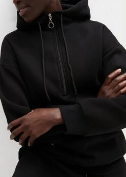 Survêtement En Coton -Venus Mode Winkel 23192606 rdoLhBXE