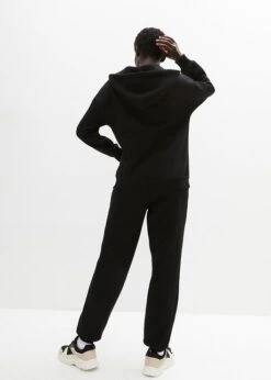 Survêtement En Coton -Venus Mode Winkel 23192609 CjoPMlh4