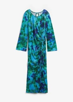 Robe T-shirt 15 Robe T-shirt -Venus Mode Winkel 23192631 9qpQTmcC