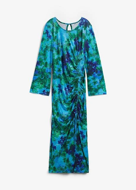 Robe T-shirt 9 Robe T-shirt - Afbeelding 7