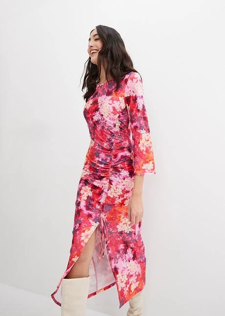 Robe T-shirt 4 Robe T-shirt - Afbeelding 2