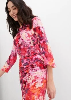 Robe T-shirt 14 Robe T-shirt -Venus Mode Winkel 23192645 d64KDPvx