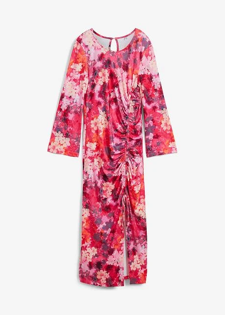 Robe T-shirt 3 Robe T-shirt