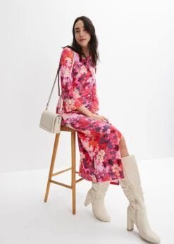 Robe T-shirt 12 Robe T-shirt -Venus Mode Winkel 23192653 7LUlHSR8