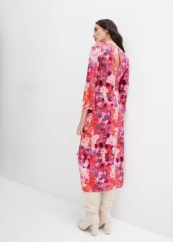 Robe T-shirt 11 Robe T-shirt -Venus Mode Winkel 23192654 nXy0j26T