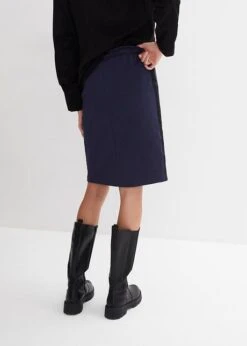 Jupe En Sweat 11 Jupe En Sweat -Venus Mode Winkel 23192672 xkJ9k1gJ