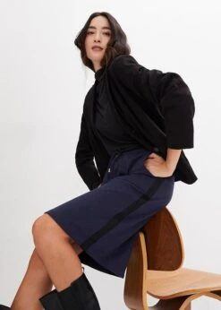 Jupe En Sweat 14 Jupe En Sweat -Venus Mode Winkel 23192674 0GJGcjoe