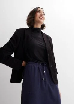 Jupe En Sweat 13 Jupe En Sweat -Venus Mode Winkel 23192676 6OniIql0