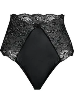 Venus String Taille Ouvert Avec Chaîne Amovible 11 Venus String Taille Ouvert Avec Chaîne Amovible -Venus Mode Winkel 23192715 YjtwkEwS