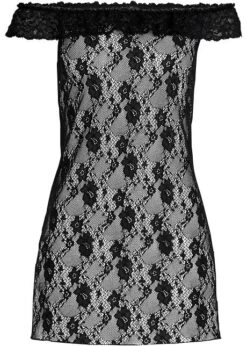 Venus Nuisette Encolure Bardot -Venus Mode Winkel 23192734 VgGGyFSR