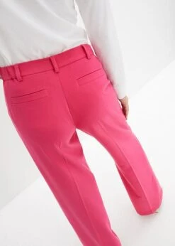 Pantalon Marlène Ample 13 Pantalon Marlène Ample -Venus Mode Winkel 23192979 v38ALPvo