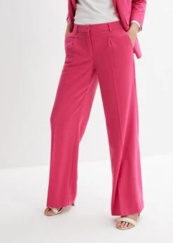 Pantalon Marlène Ample 10 Pantalon Marlène Ample -Venus Mode Winkel 23192980 mKLI112Y