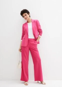 Pantalon Marlène Ample 12 Pantalon Marlène Ample -Venus Mode Winkel 23192982 UhC5bdO3