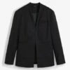 Blazer Sans Col -Venus Mode Winkel 23193062 2iC4oXXq