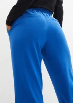 Pantalon Taille Haute 7/8 Confortable 13 Pantalon Taille Haute 7/8 Confortable -Venus Mode Winkel 23193434 pBNhUZDr