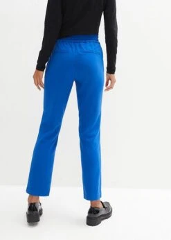 Pantalon Taille Haute 7/8 Confortable 11 Pantalon Taille Haute 7/8 Confortable -Venus Mode Winkel 23193441 TA4kCIfx