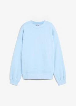 Sweat à épaules Descendues 18 Sweat à épaules Descendues -Venus Mode Winkel 23193551 3A9M16FZ