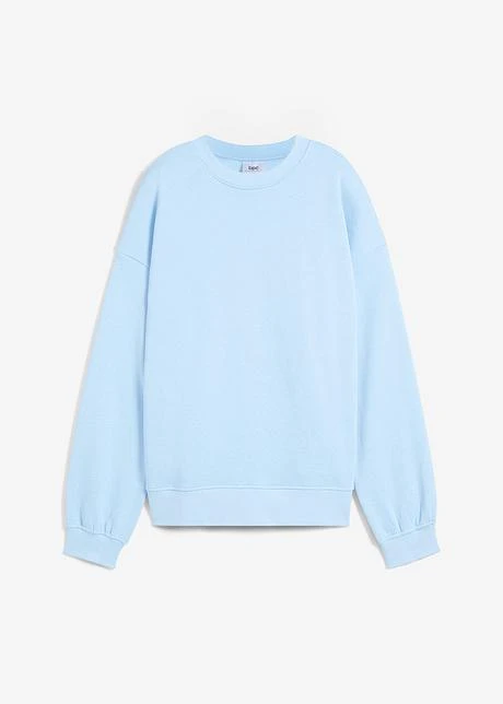 Sweat à épaules Descendues 10 Sweat à épaules Descendues - Afbeelding 8