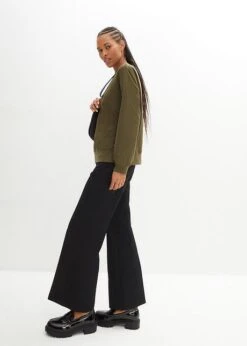 Sweat à épaules Descendues 14 Sweat à épaules Descendues -Venus Mode Winkel 23193605 scxPmfsM