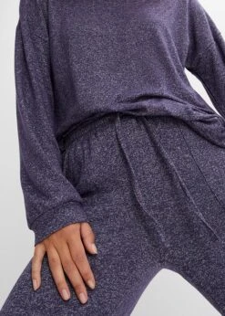 Pyjama Douillet 10 Pyjama Douillet -Venus Mode Winkel 23193790 Q01Qf7hm