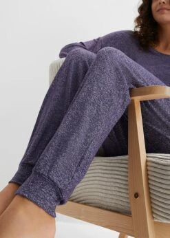 Pyjama Douillet 11 Pyjama Douillet -Venus Mode Winkel 23193791 3KDs0C5C