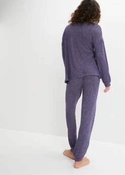 Pyjama Douillet 9 Pyjama Douillet -Venus Mode Winkel 23193792 e5YZTJ9Y