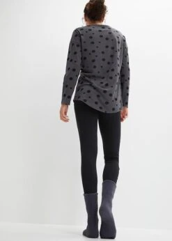 Pyjama Oversize Avec Legging -Venus Mode Winkel 23193794 G6oWRPI1