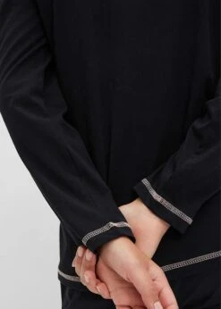 Pyjama Doux Avec Poches Latérales 10 Pyjama Doux Avec Poches Latérales -Venus Mode Winkel 23193800 teCk66DD