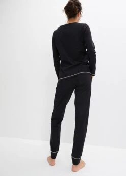 Pyjama Doux Avec Poches Latérales 9 Pyjama Doux Avec Poches Latérales -Venus Mode Winkel 23193802 ySHTXs9Q