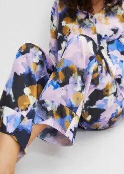 Pyjama Oversize Tissé En Satin Mat Avec Boutons 11 Pyjama Oversize Tissé En Satin Mat Avec Boutons -Venus Mode Winkel 23193808 PaZfkCjT