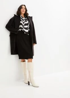 Robe à Lavallière 11 Robe à Lavallière -Venus Mode Winkel 23194317 q6ttBumm