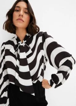 Robe à Lavallière 13 Robe à Lavallière -Venus Mode Winkel 23194334 Fo3Zu3en