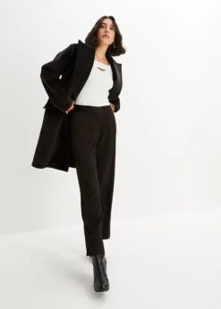 T-shirt Manches Longues à Découpes -Venus Mode Winkel 23194975 fSpAq5q2