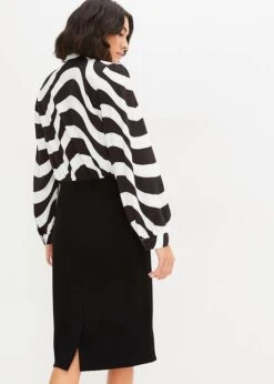 Robe à Lavallière 10 Robe à Lavallière -Venus Mode Winkel 23194992 F4KBfixS