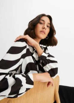 Robe à Lavallière 12 Robe à Lavallière -Venus Mode Winkel 23195001 kDUt19hl