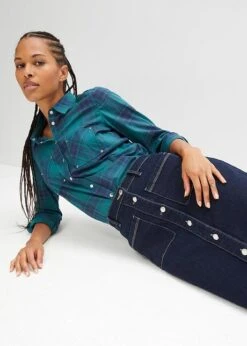 Jupe Midi En Jean -Venus Mode Winkel 23195064 eN3sWhLr