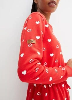 Robe Sweat Cintrée -Venus Mode Winkel 23195161 VoPpK1LU