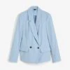 Blazer En Viscose Durable 2 Blazer En Viscose Durable -Venus Mode Winkel 23195370 gSOe39Ml