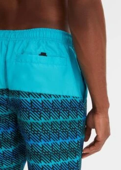 Short De Bain Homme En Polyester -Venus Mode Winkel 23195421 0pMG4s7m