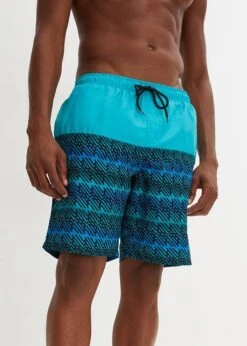 Venus Mode Winkel -Venus Mode Winkel 23195422 hwZfVy7M